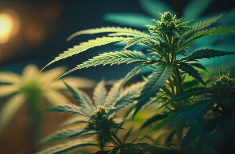 How CBD Can Help Alleviate Inflammation and Toothache Pain