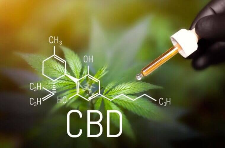 Understanding CBD Boosters: What They Are and How They Can Help You