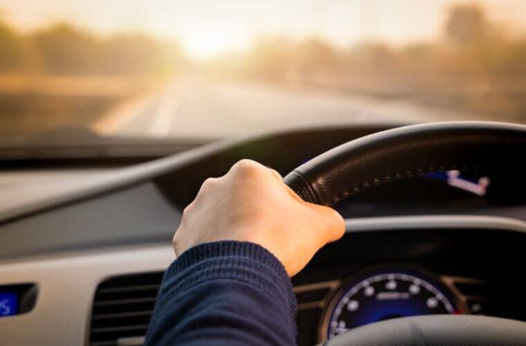 Is it Safe to Drive a Car When Using CBD? Understanding the Effects of CBD on Drivers