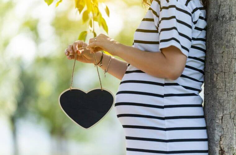 Does CBD Have a Positive Effect on Fertility?