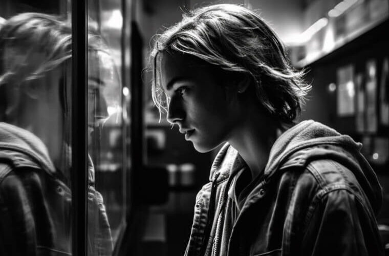 Is CBD Addictive? Debunking Myths and Unraveling the Truth