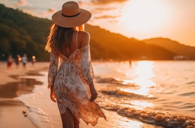 Can CBD Oil Affect Libido? Understanding the Relationship Between CBD and Sexual Wellness