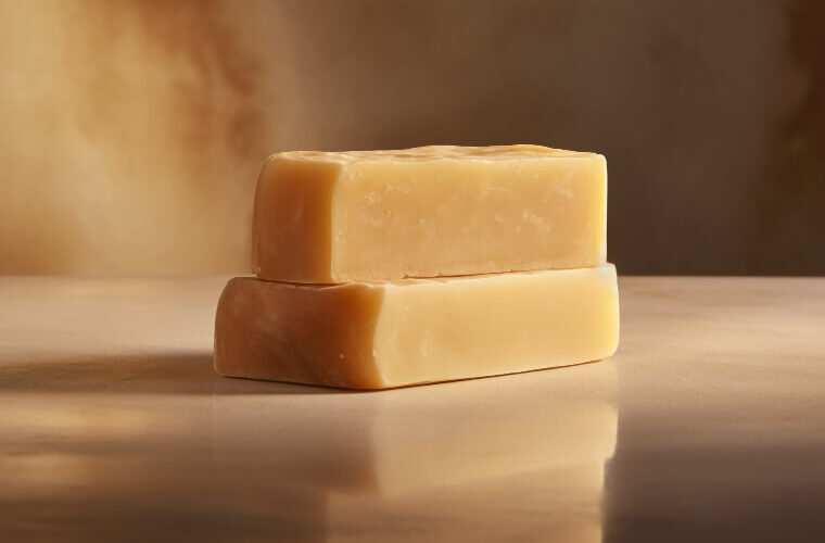 Unraveling the Wonders of Hemp Soap: How It Benefits Your Skin